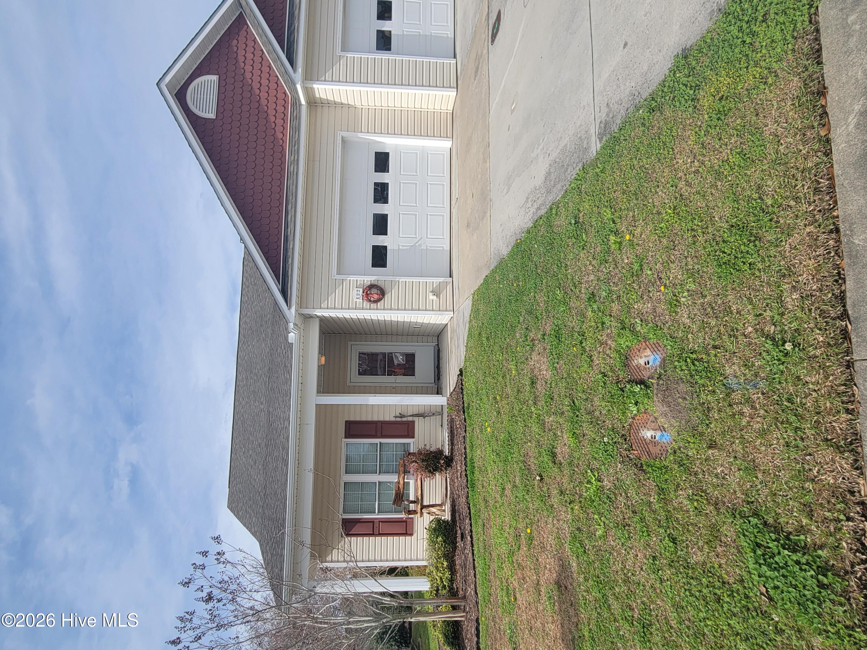 4126 Breezewood Drive UNIT Apt 101, Wilmington, NC, 28412