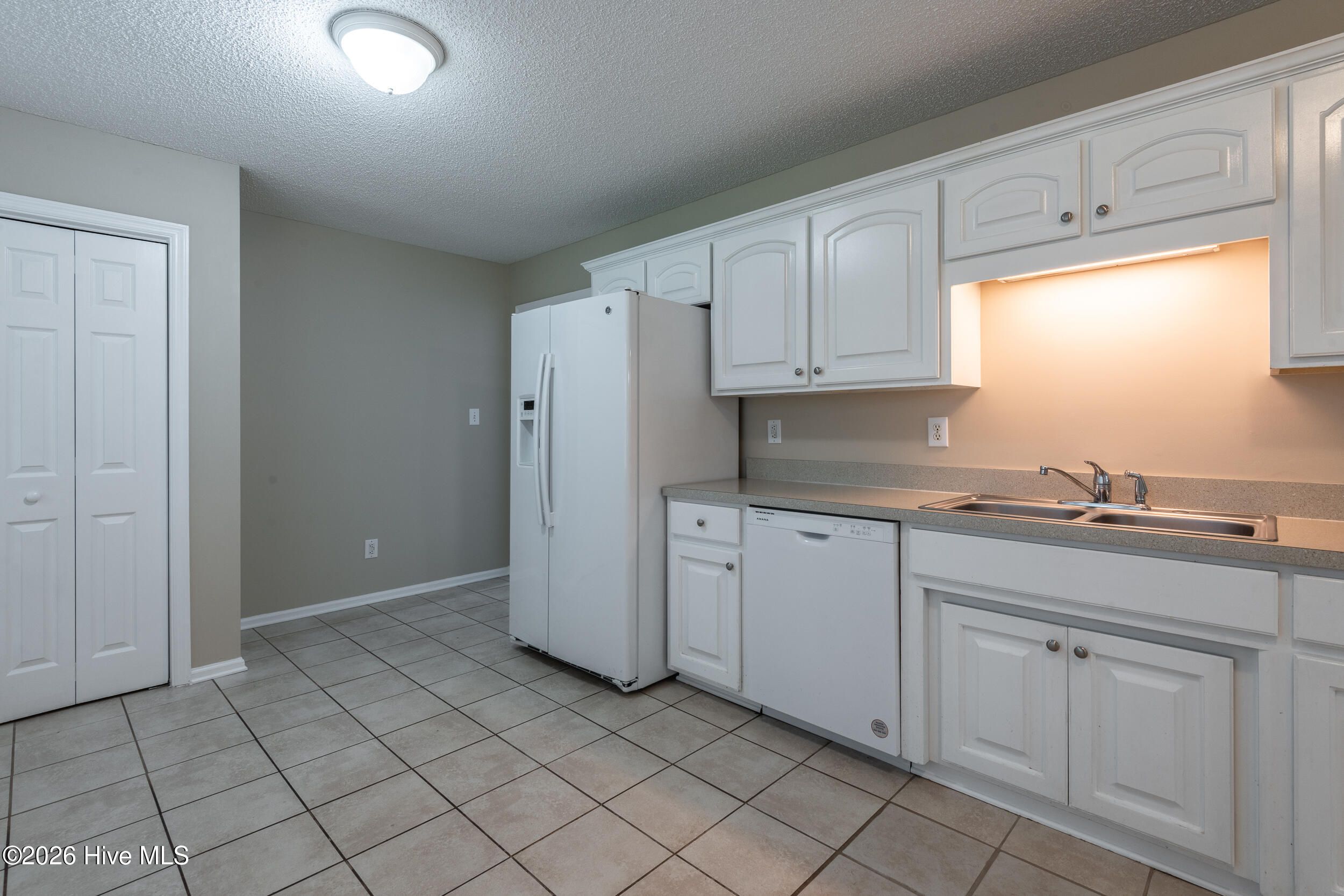 105 Doe Lane,New Bern