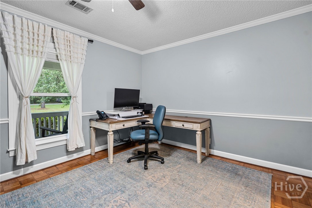 Photo 3 of Single family home for sale at 271 Heidt Landing Rd, Guyton, GA 31312 | MLS# SA364967 | Listing updated on 2026-10-09