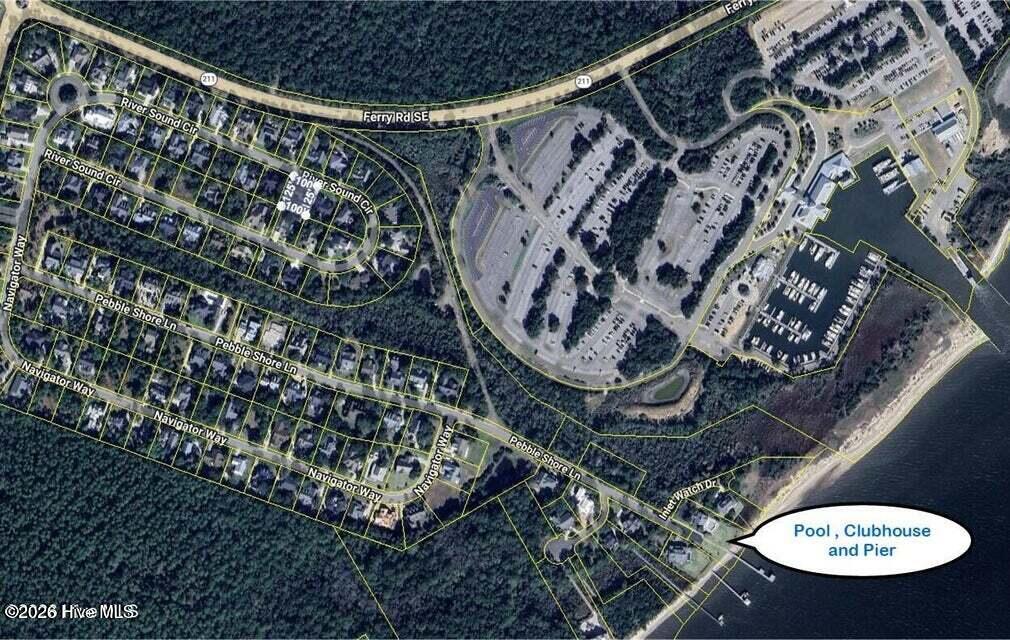 100567087 | Photo 104