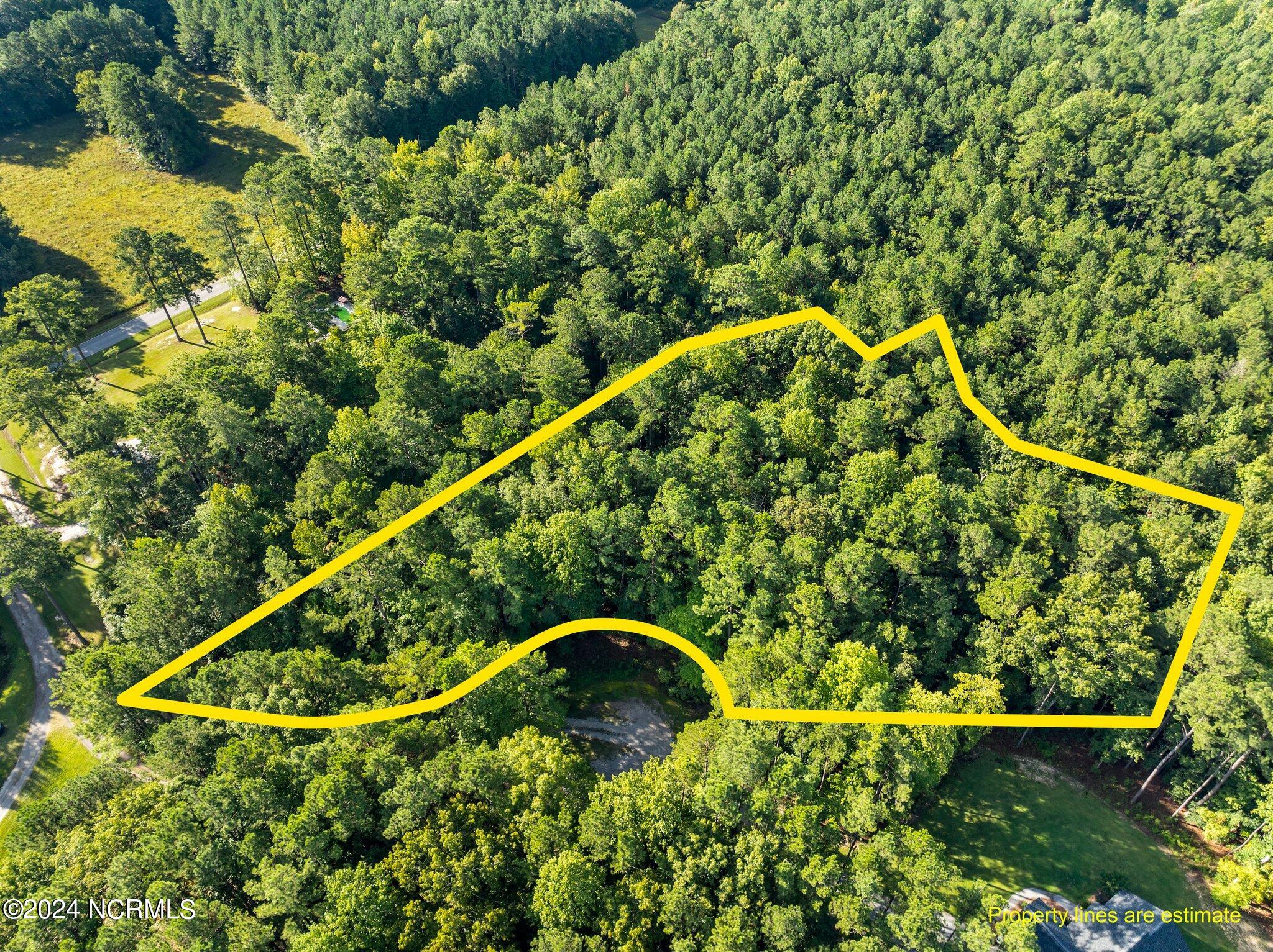 7-web-or-mls-DJI_0180_1