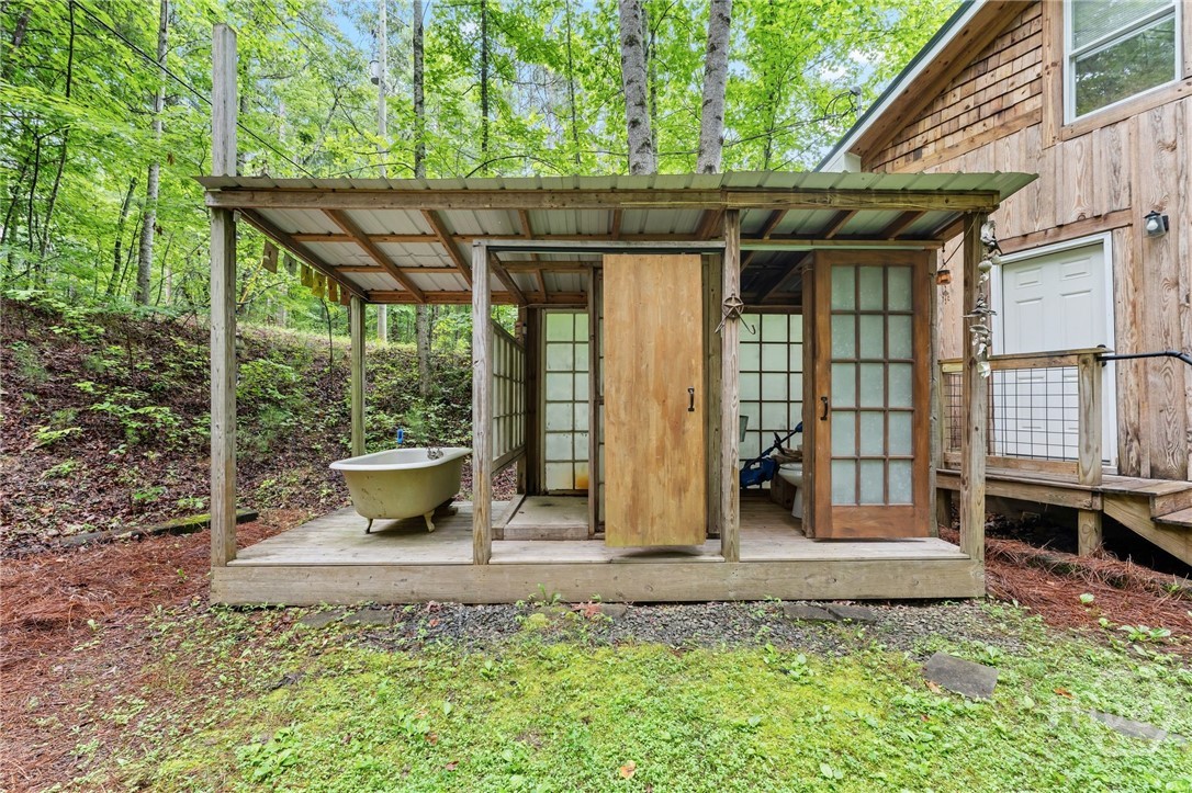 783 Berean Church Road