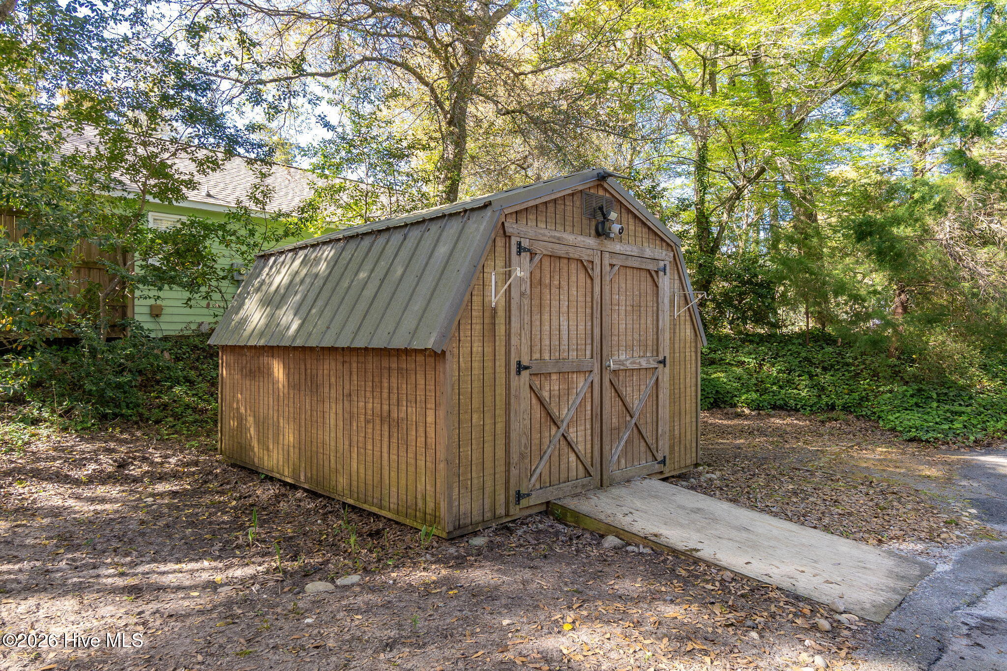 100566494 | Photo 34