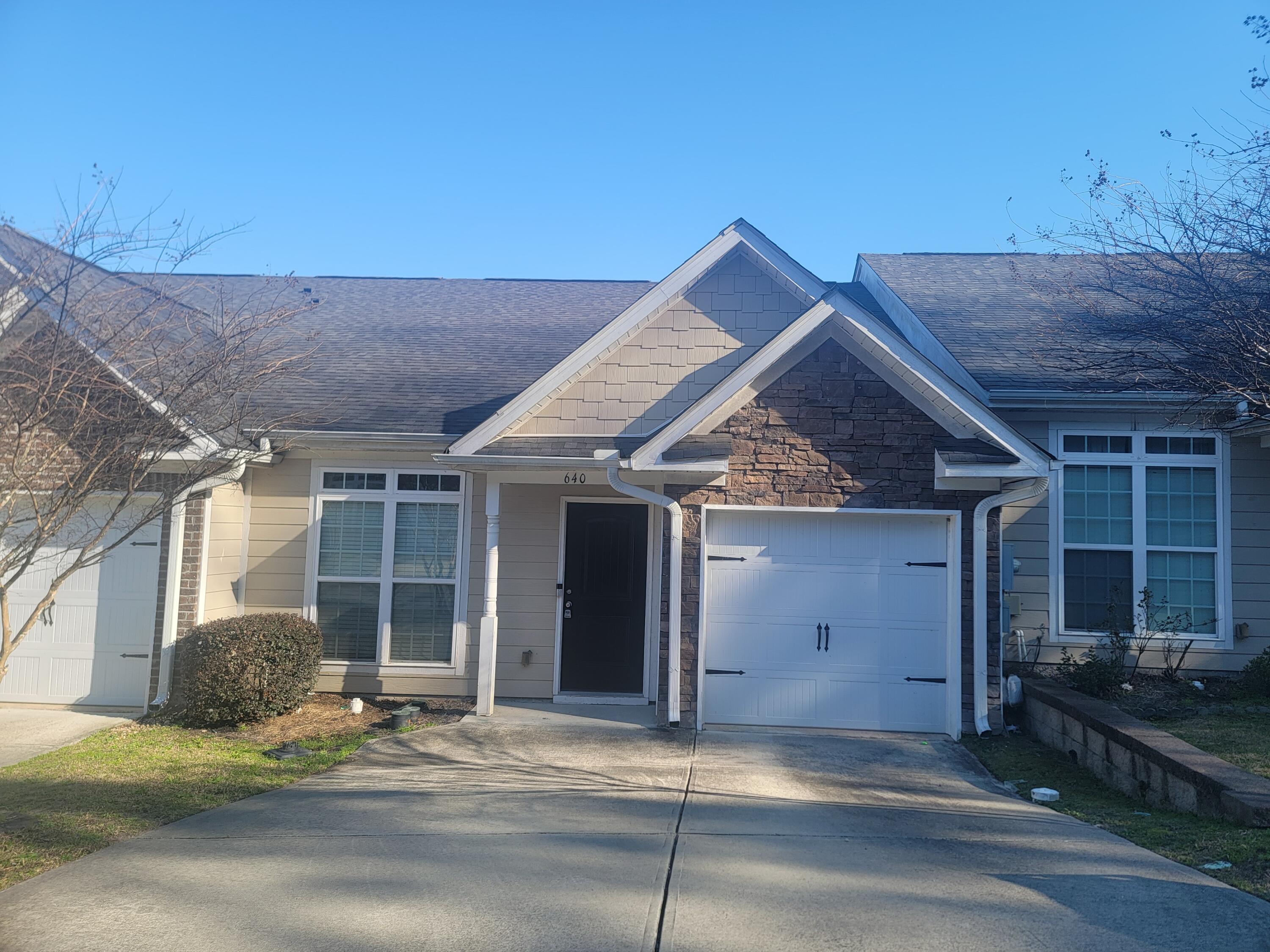 2321 Saddleback Drive UNIT B, Winterville, NC, 28590