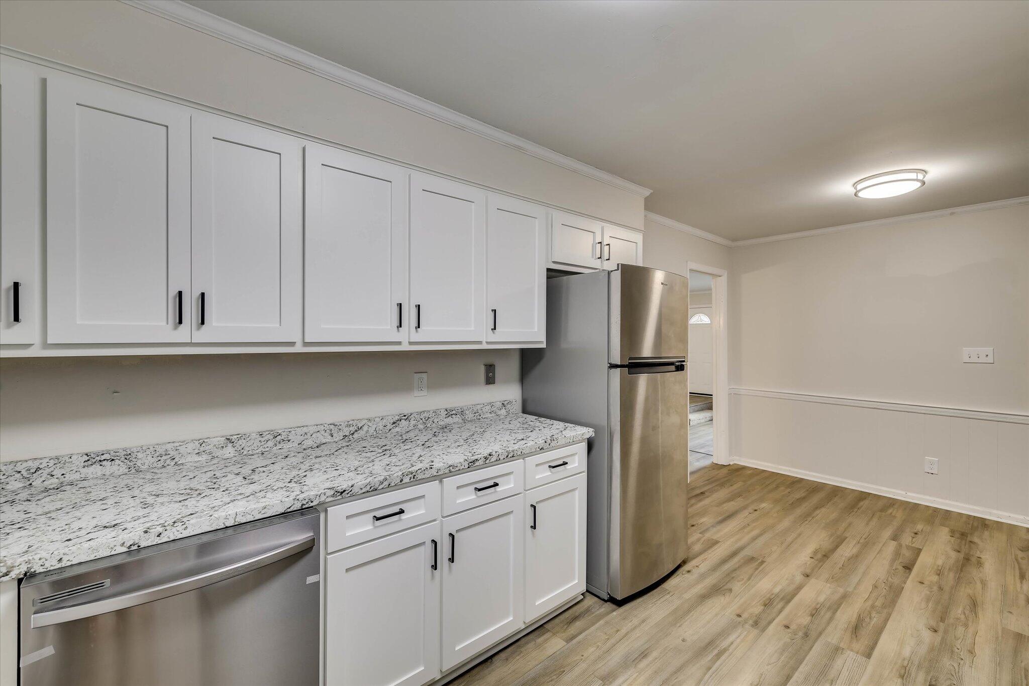 4517 Glennwood Drive