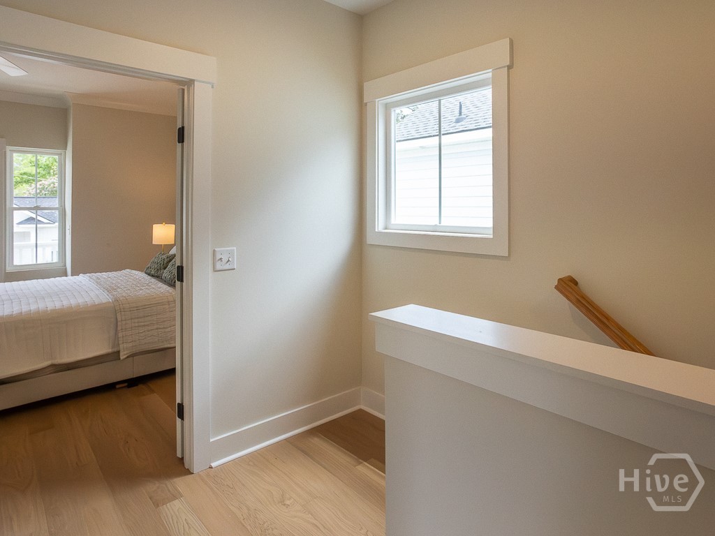 807 E 36th Street, Savannah, GA 31401 Listing Photo  35