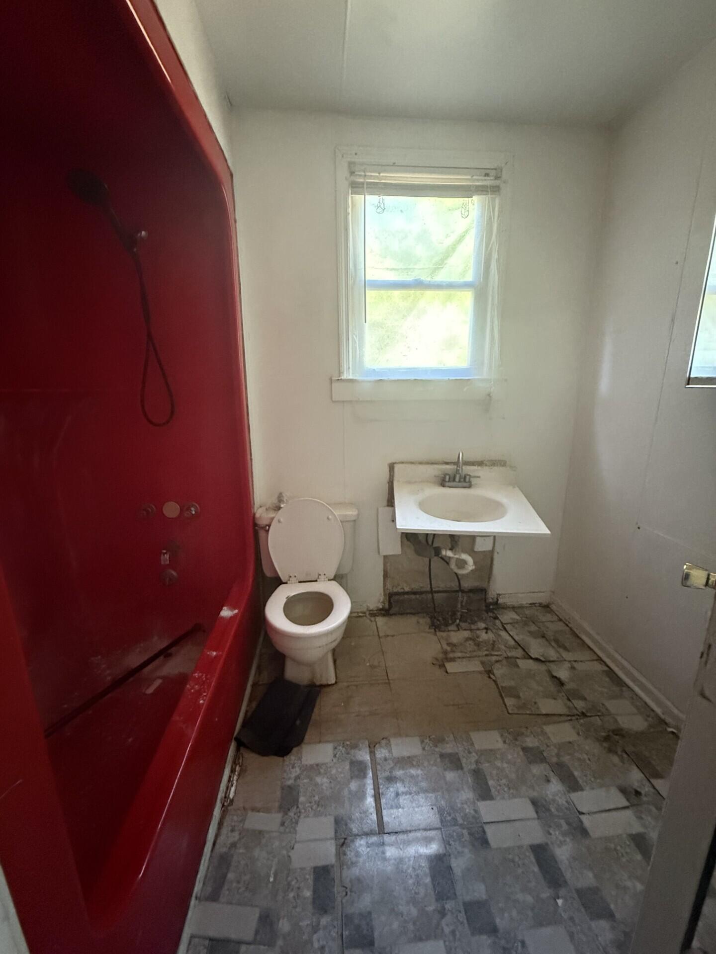 1714 Walker Street, Augusta, GA, 30904