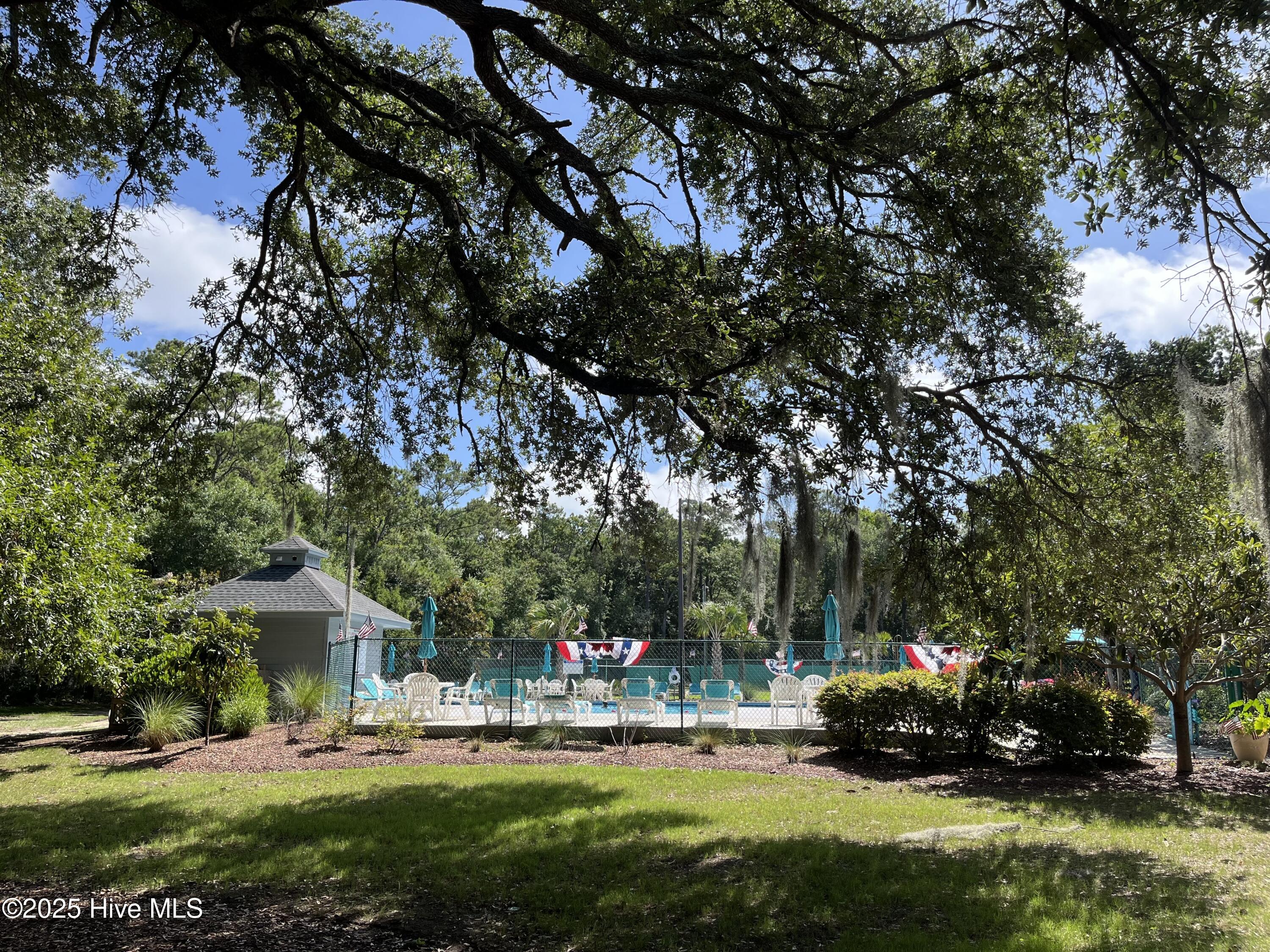 100516762 | Photo 15