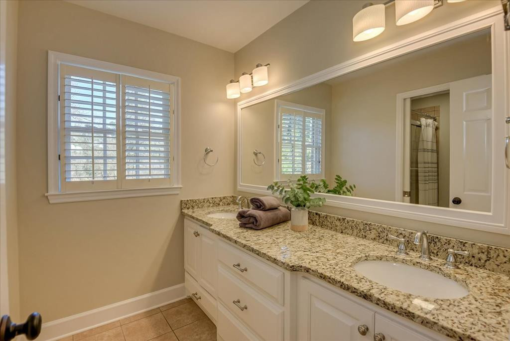 736 Ravenel Road, Augusta, GA 30909 Listing Photo  27