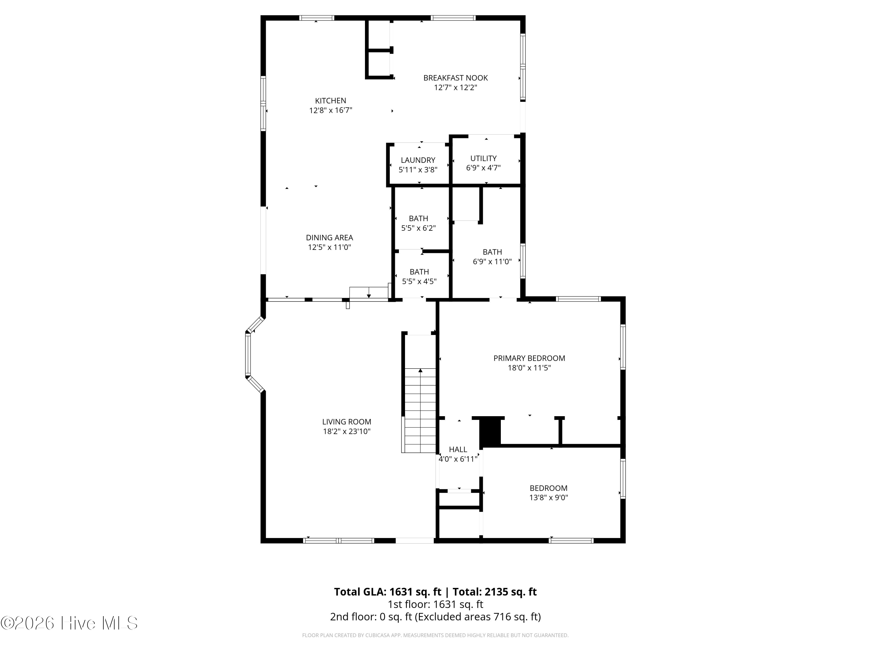 Homes For Sale - 319 Old Causeway Road<br/> Atlantic Beach, NC 28512