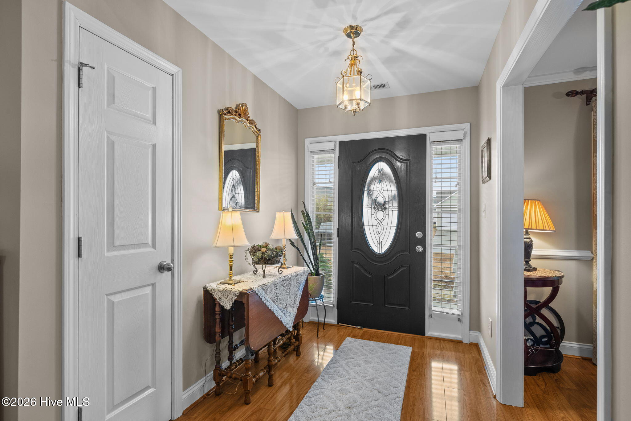 611 Flybridge Lane,Beaufort
