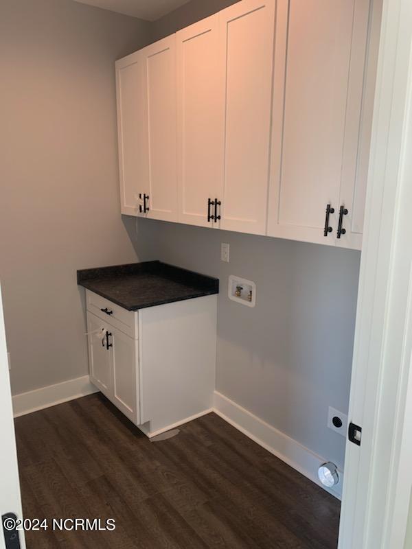 312 Maritime Loop Drive, Bath, NC, 27808