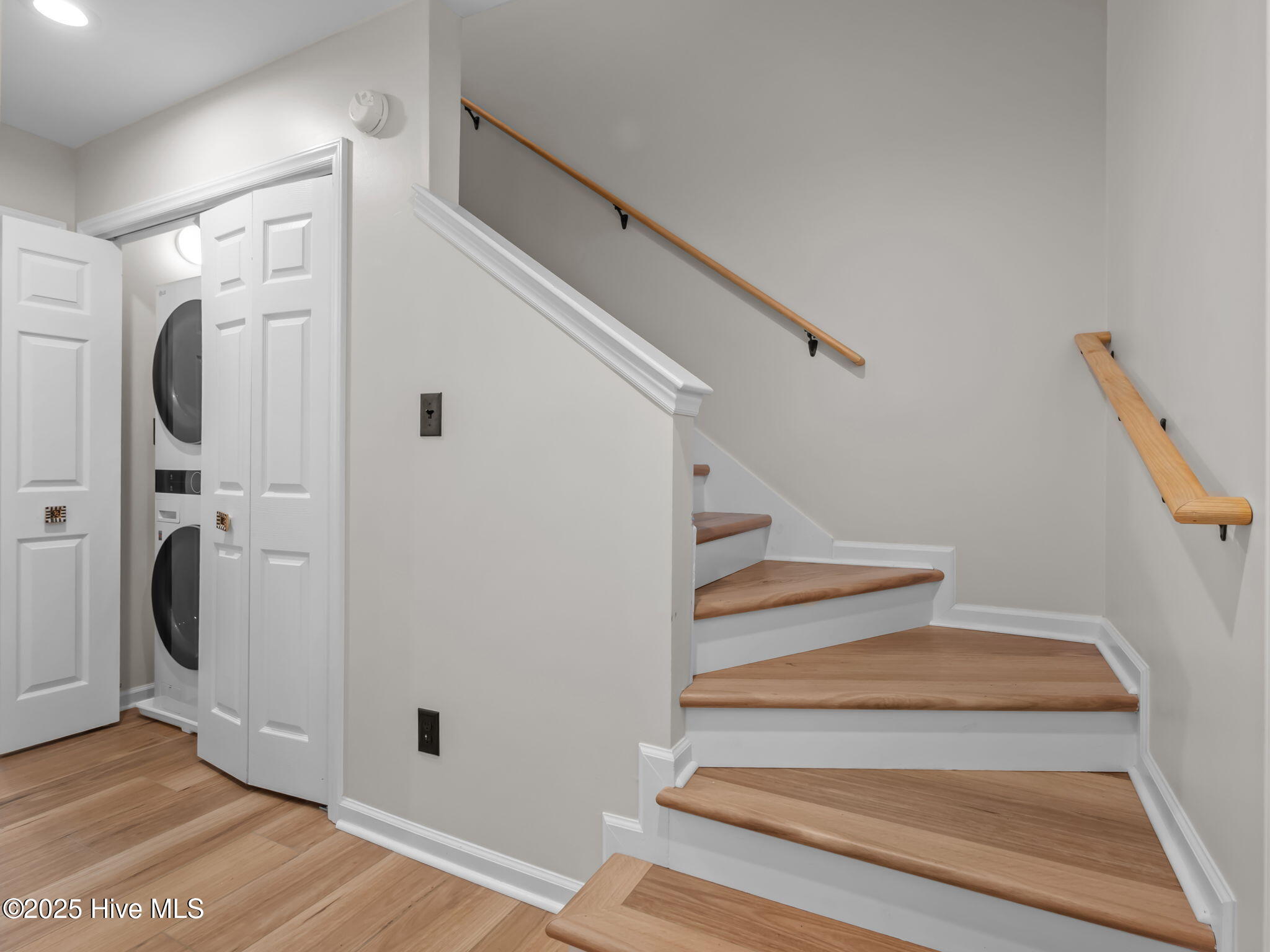 100539513 | Photo 19