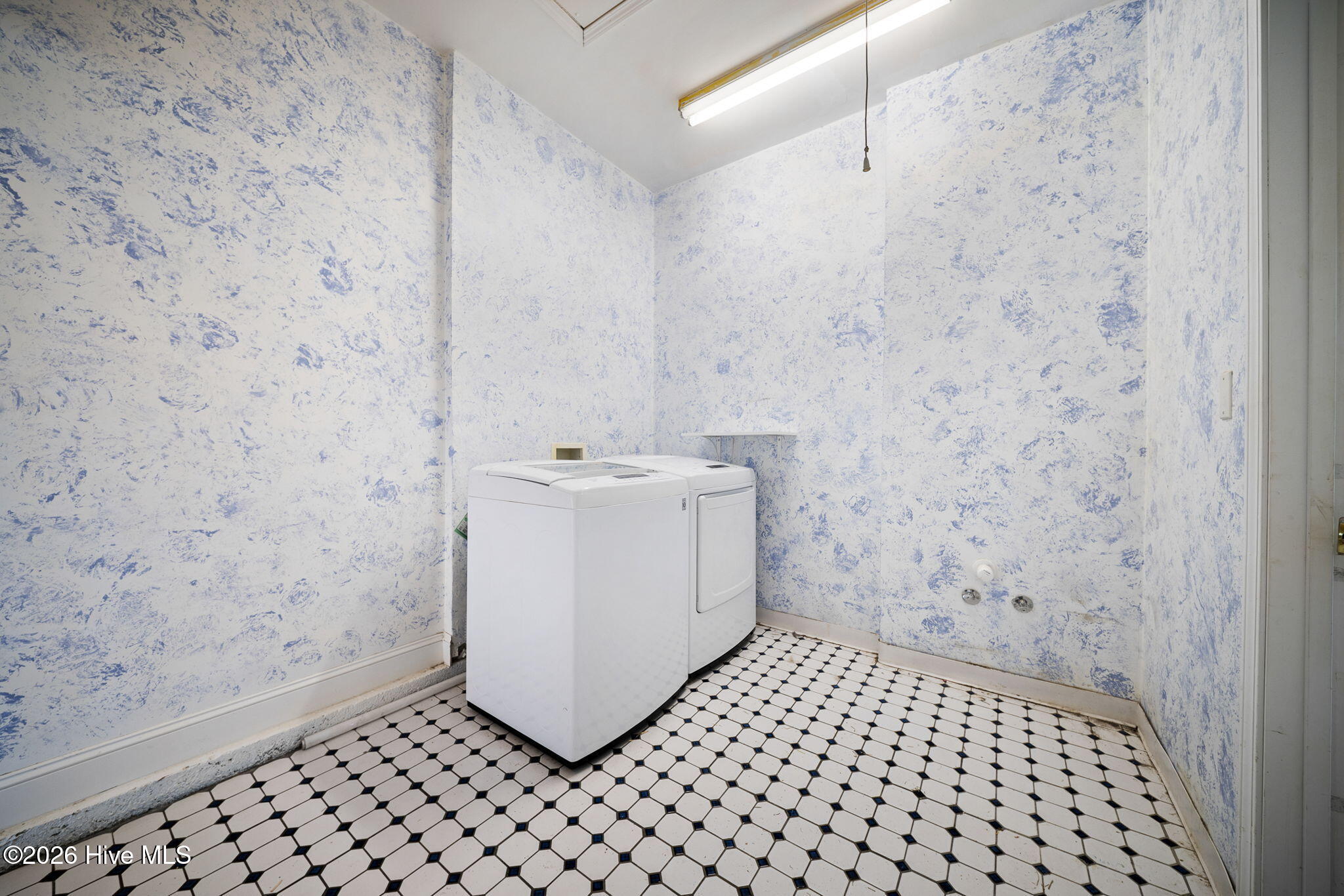 100556547 | Photo 32