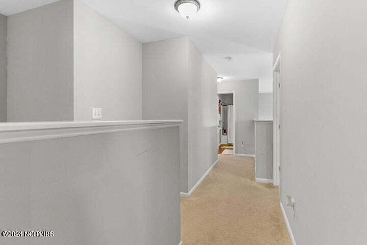 100556108 | Photo 18