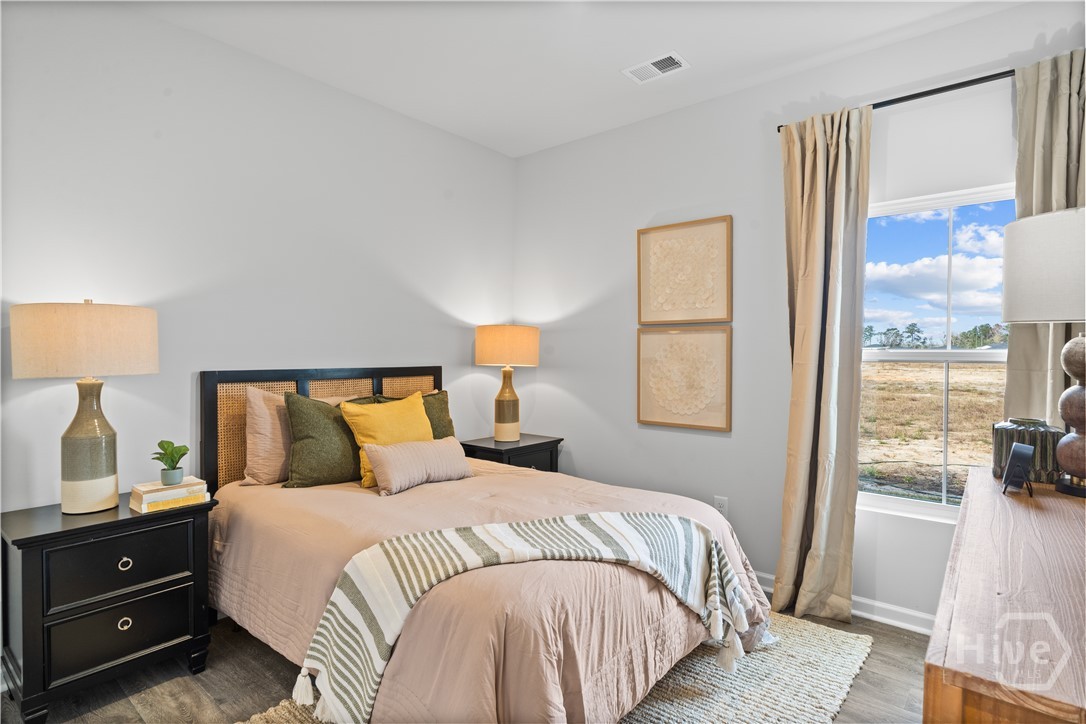 *Model home photography is for reference purposes only.  Does not depict actual home.