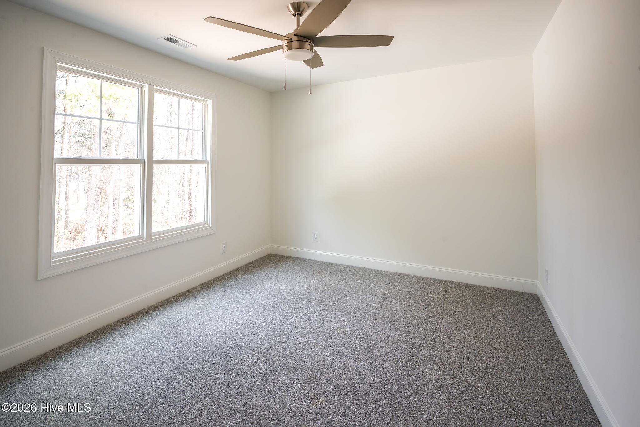 338 Monroe Road