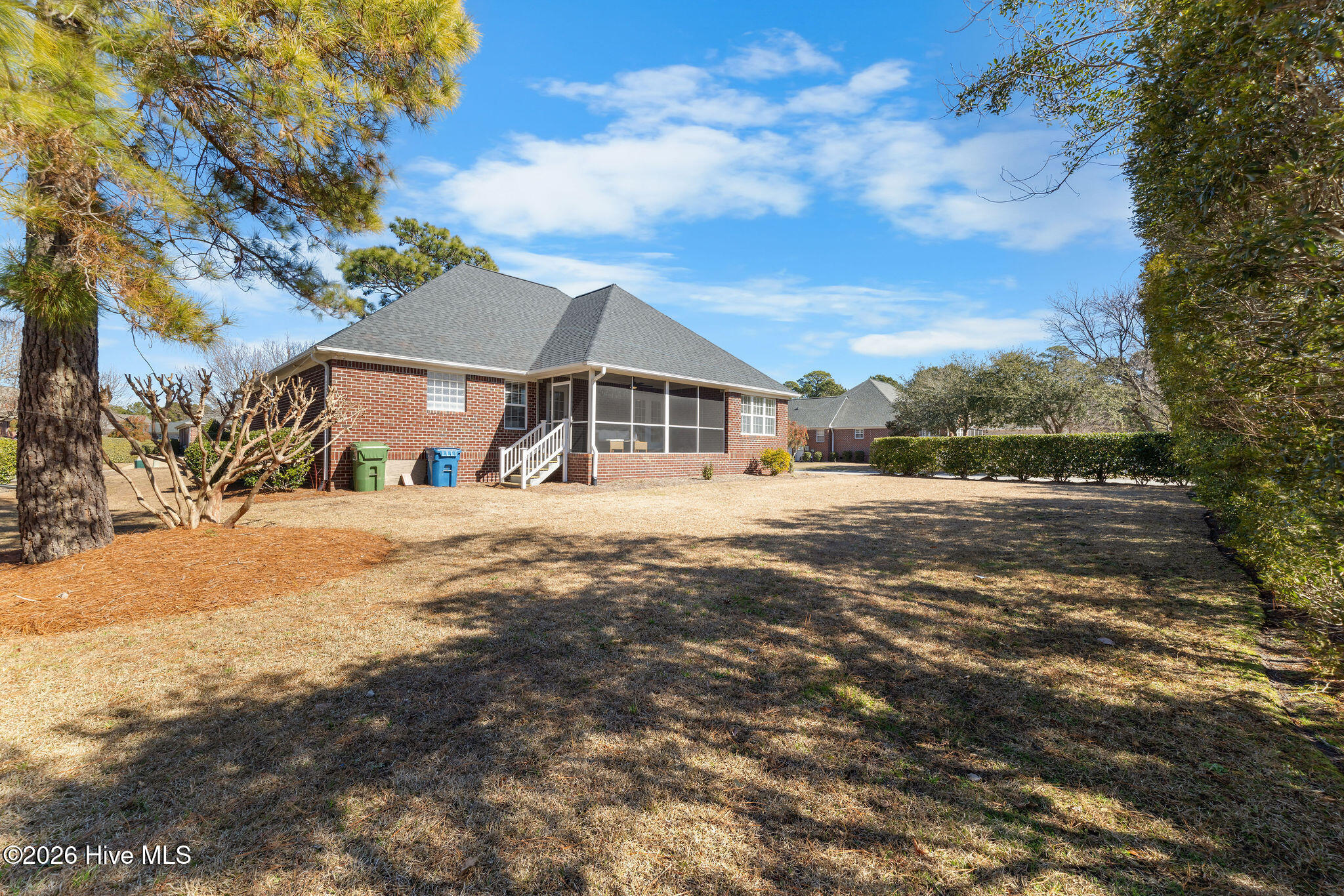 100554180 | Photo 48