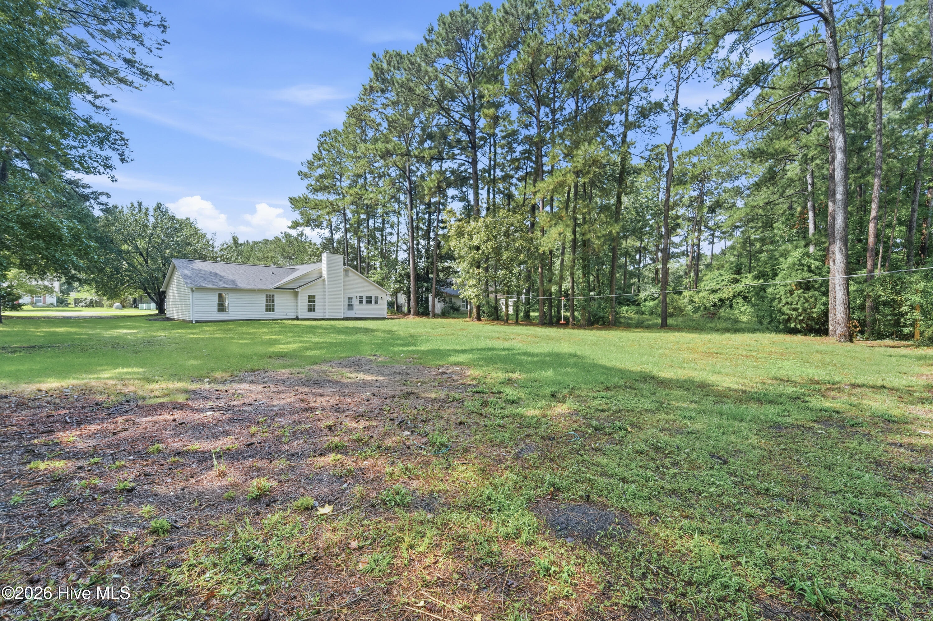 108 Jacqueline Drive,Havelock