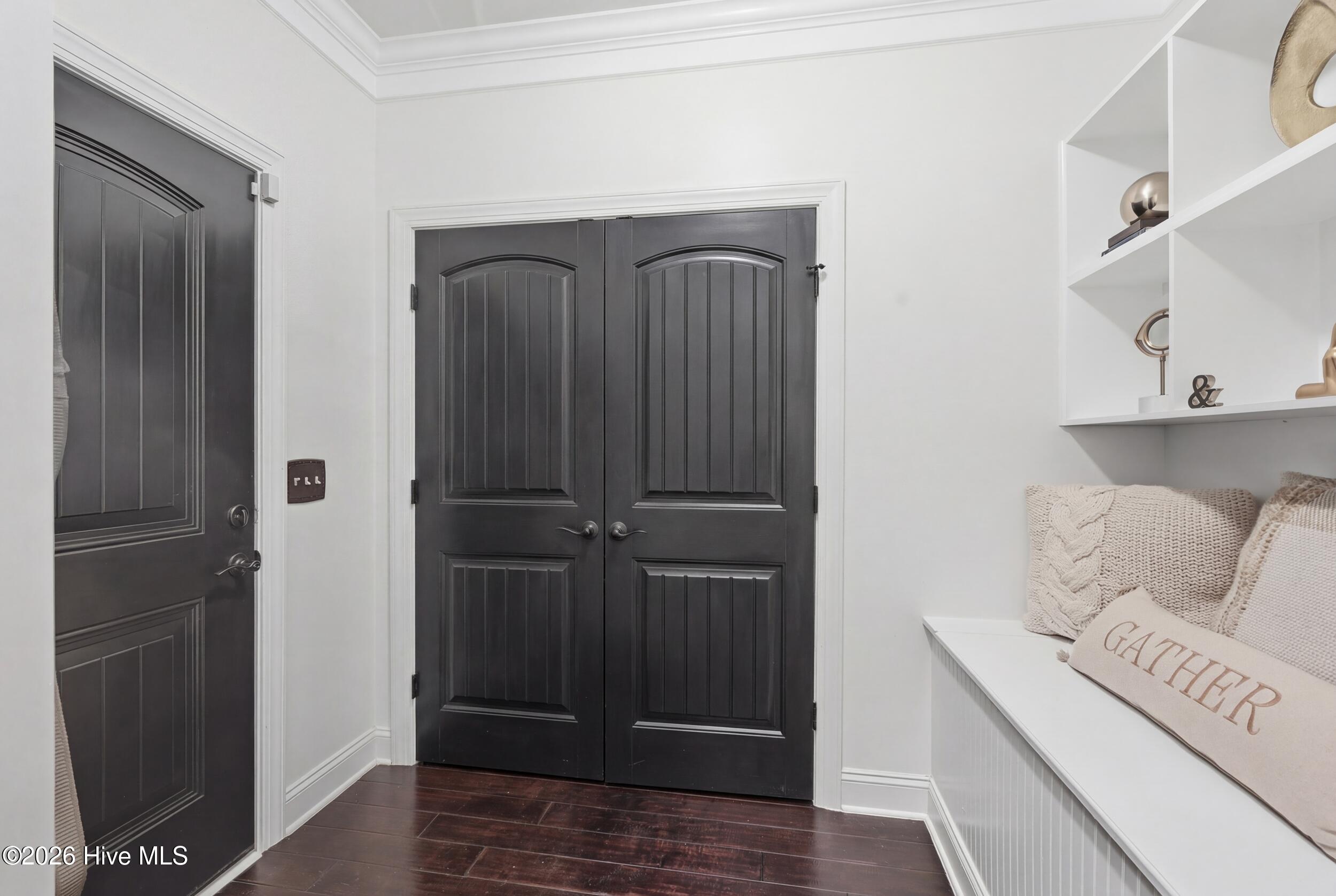 100551970 | Photo 39