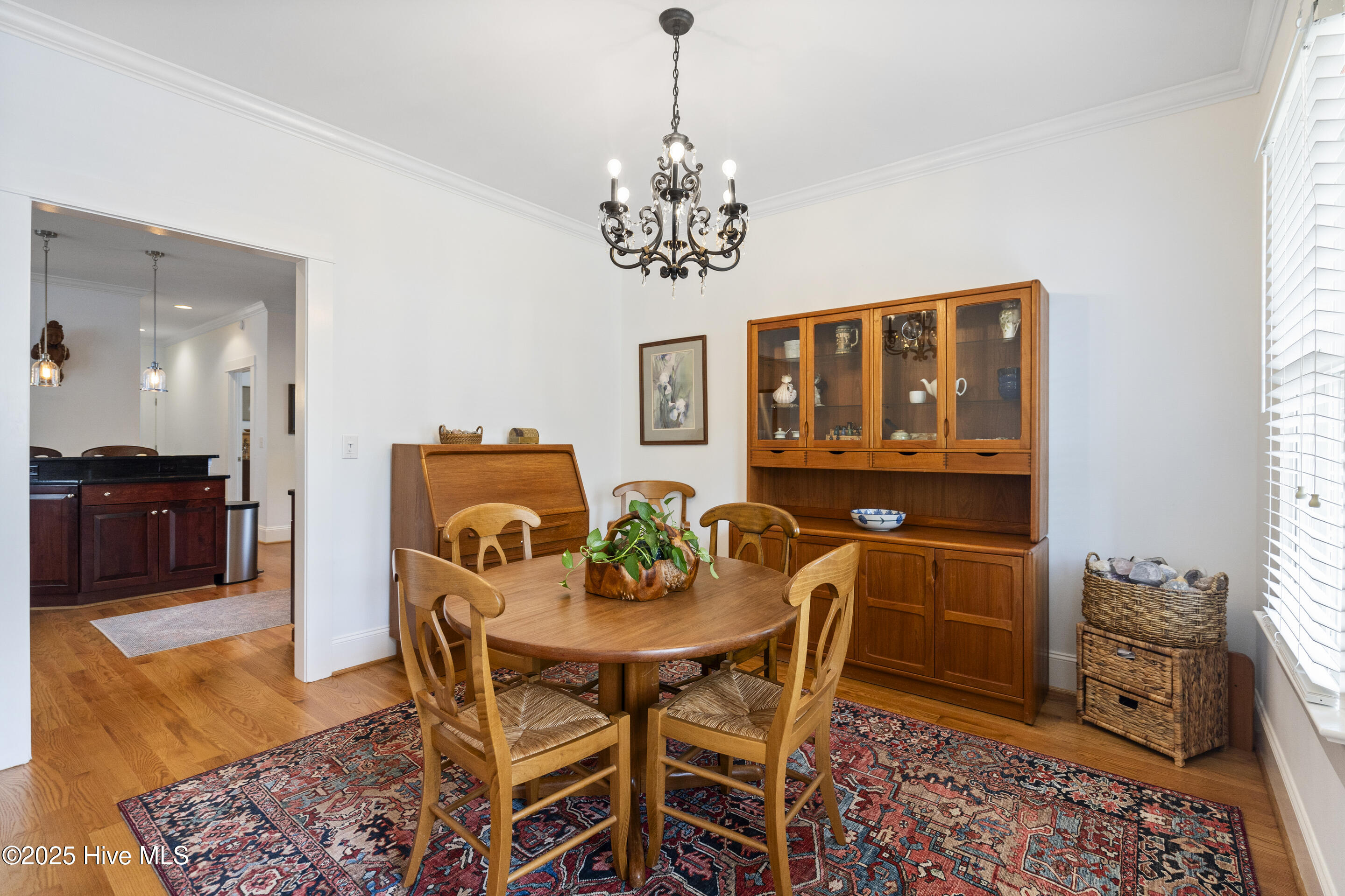 100545789 | Photo 15