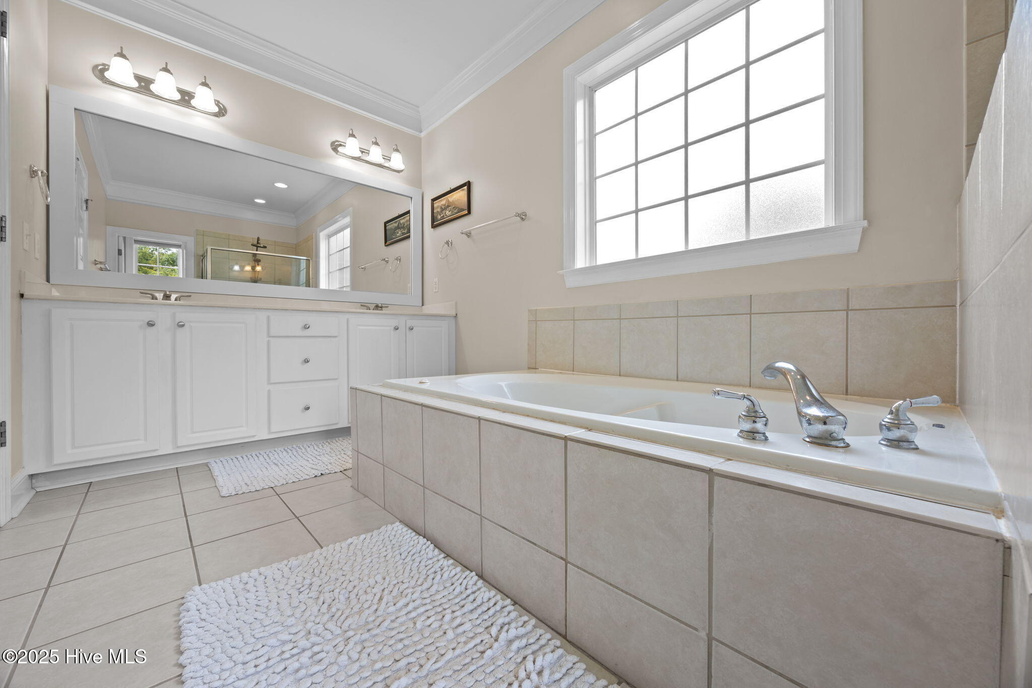 100530646 | Photo 29