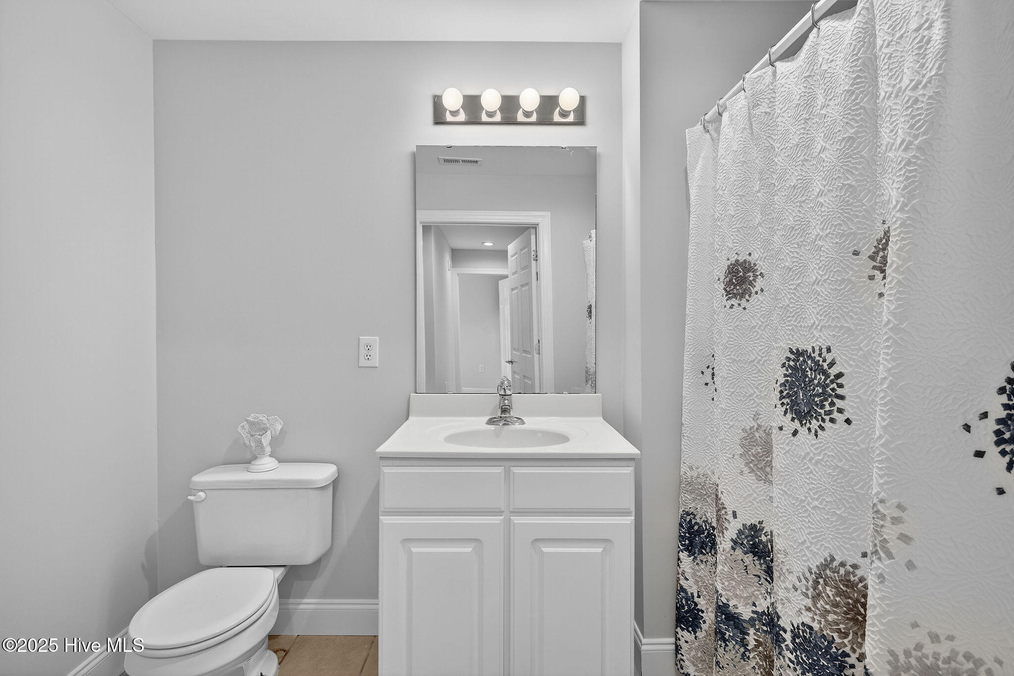 100517660 | Photo 17