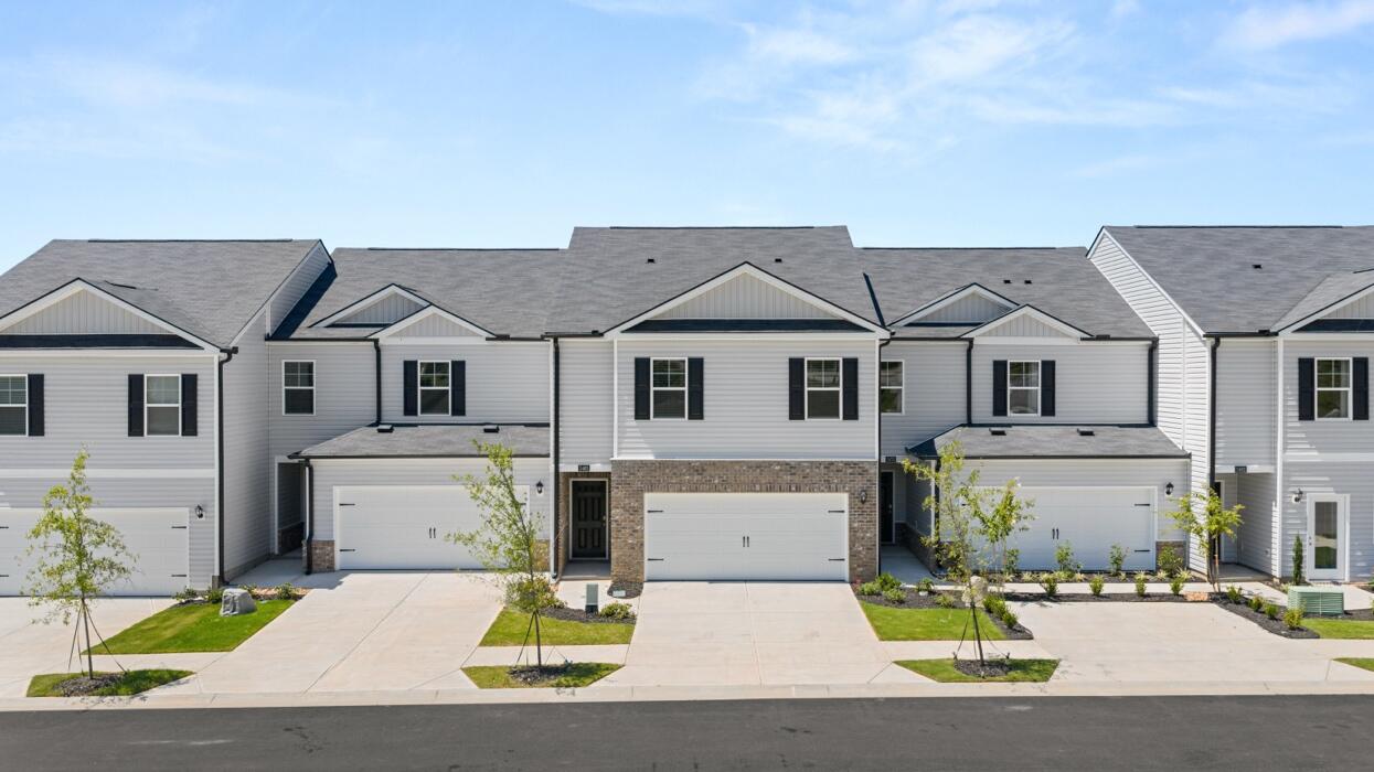 Homes for sale in North Augusta, SC | 5428 Montana Loop, North Augusta, SC 29841 | MLS# 538517