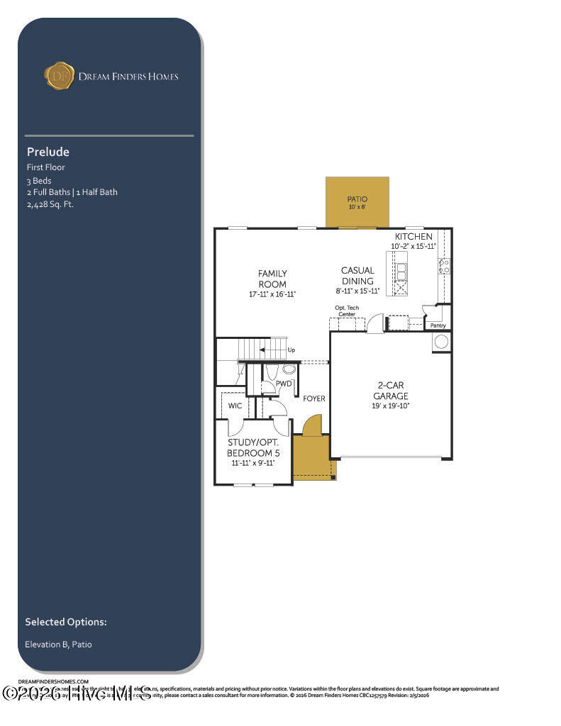 100546266 | Photo 44