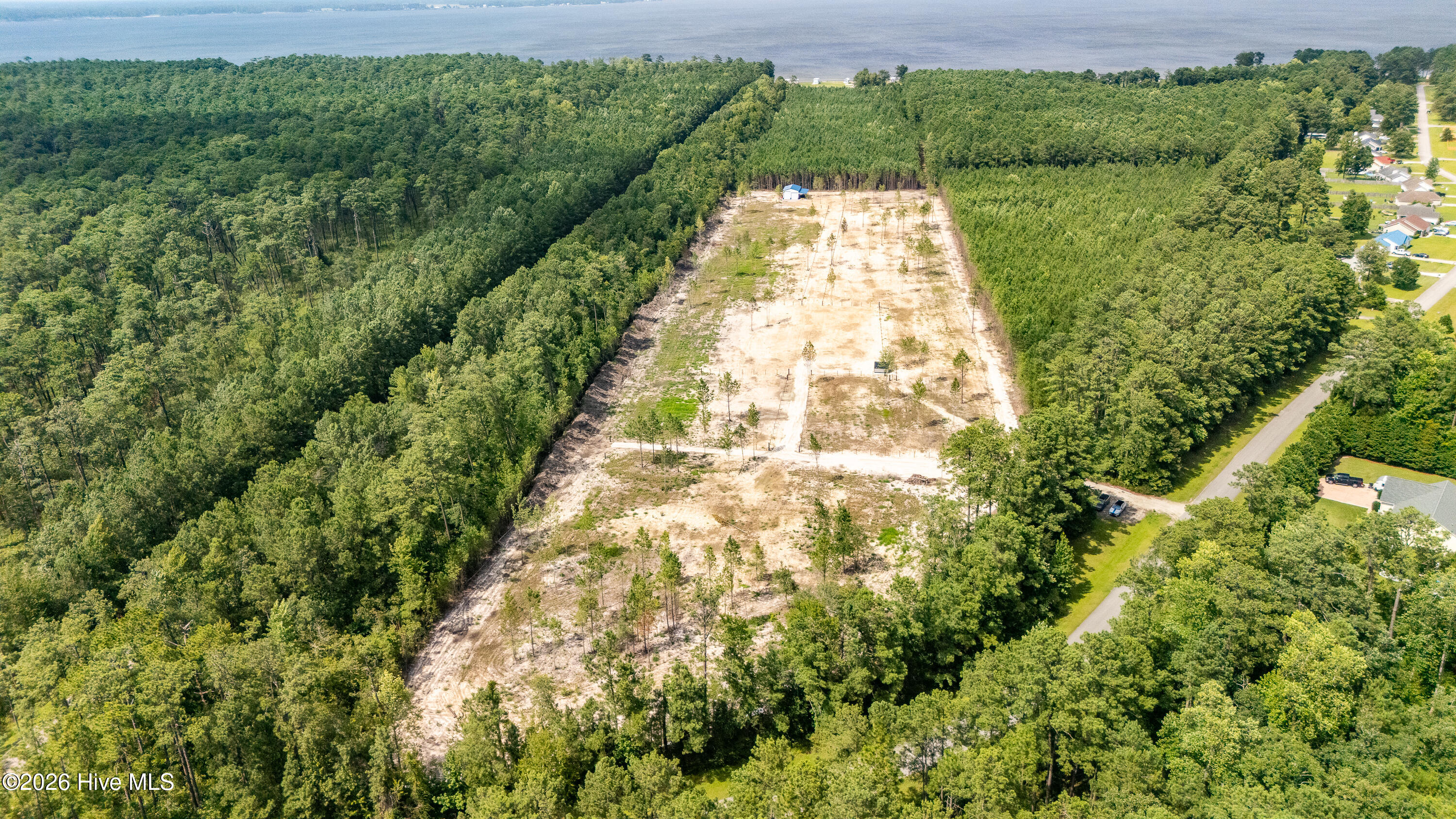 618 Shadyview Beach Road,Havelock
