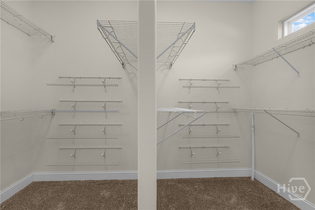 148 Moor Hen Landing, Savannah, GA, 31419