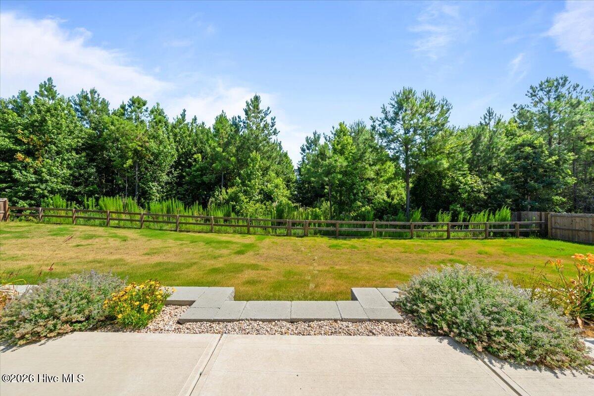 Exterior photo of 423 Bassett Lane, Carthage, NC 28327. MLS: 100585237