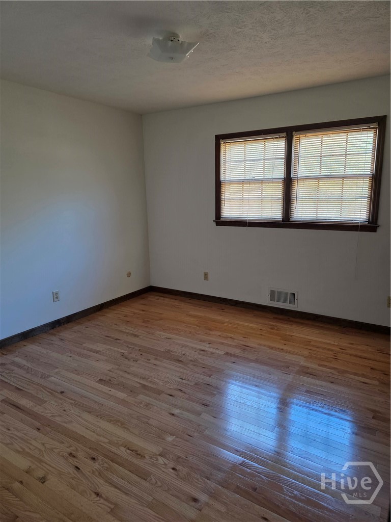 345 E Richard Way E, Athens, GA, 30605