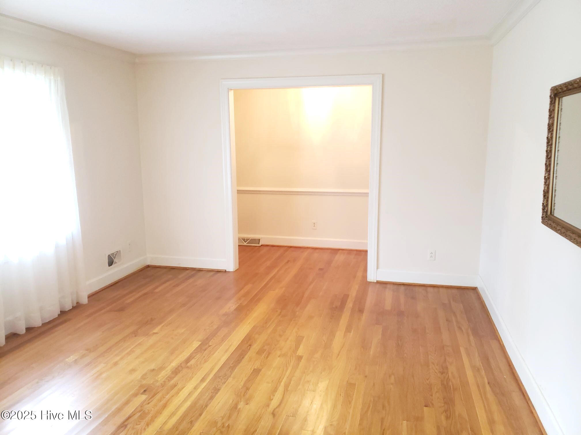 Homes for sale in Wilson, NC | 1113 Parkside Dr Nw, Wilson, NC 27896 | MLS# 100532091