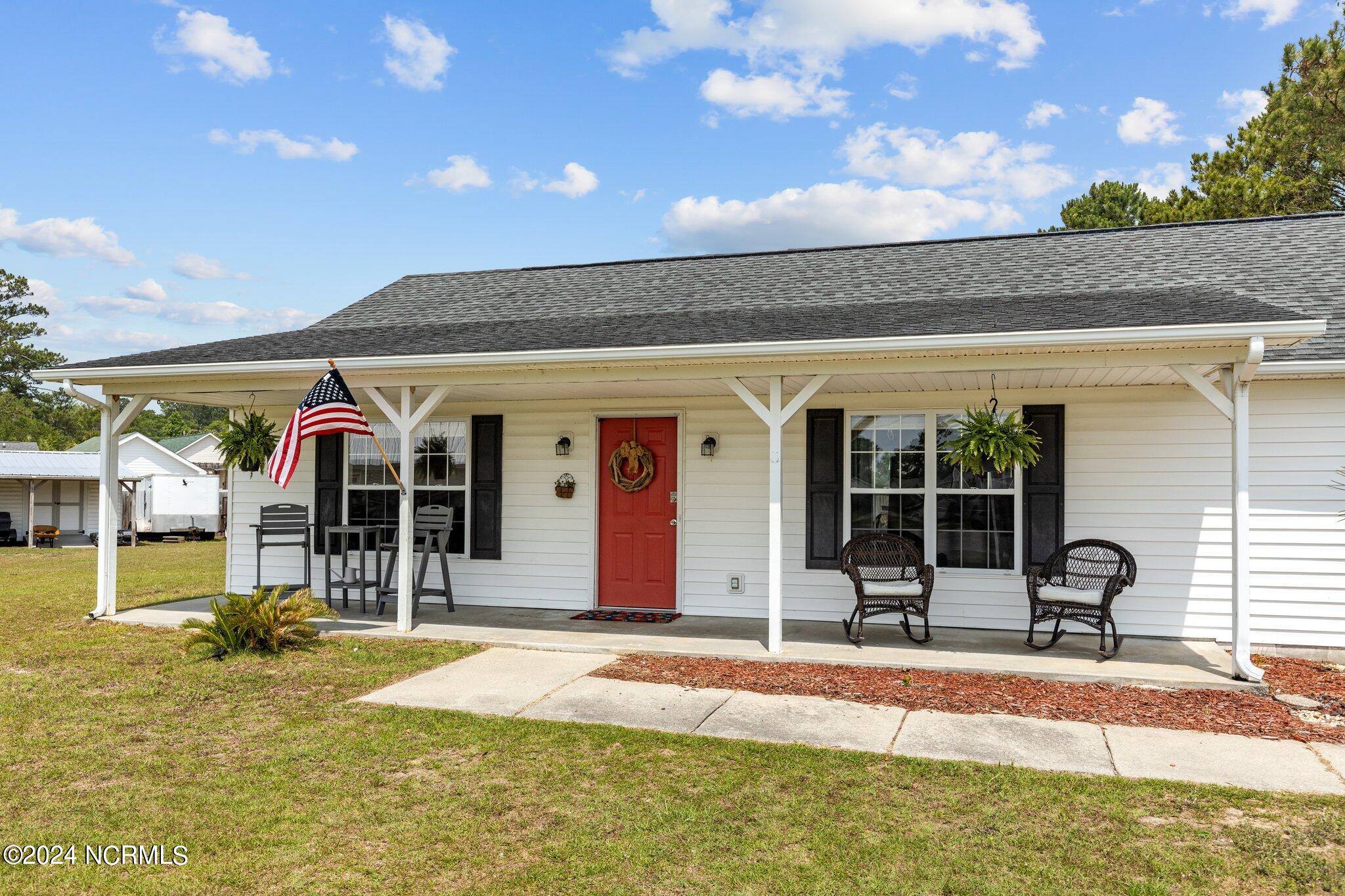 177 Avis Drive,Newport