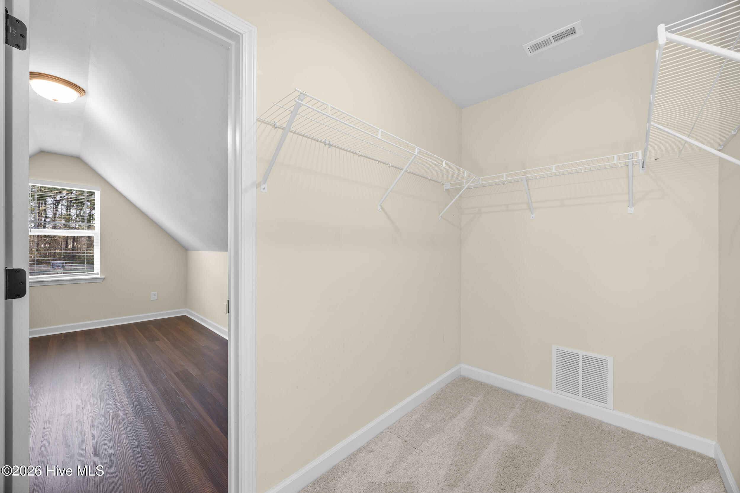 100553929 | Photo 26