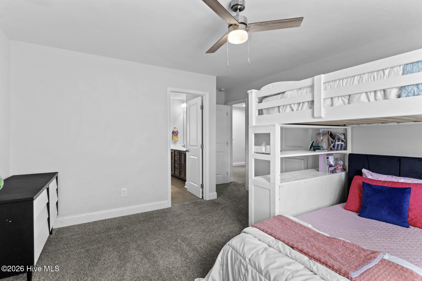 100565917 | Photo 43