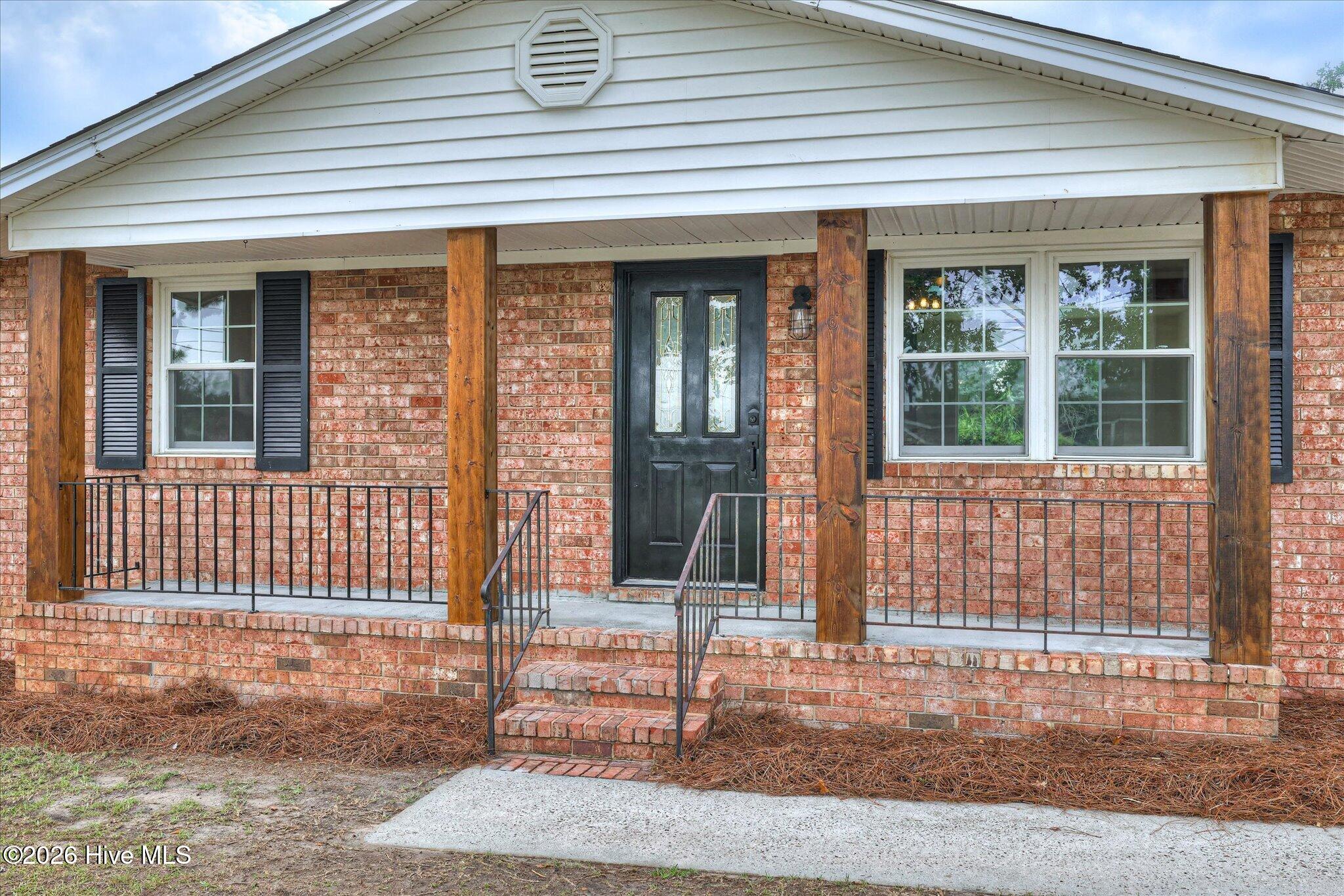 5th image of 418 Old Anderson Rd, Augusta, GA 30907 | MLS# 100594035