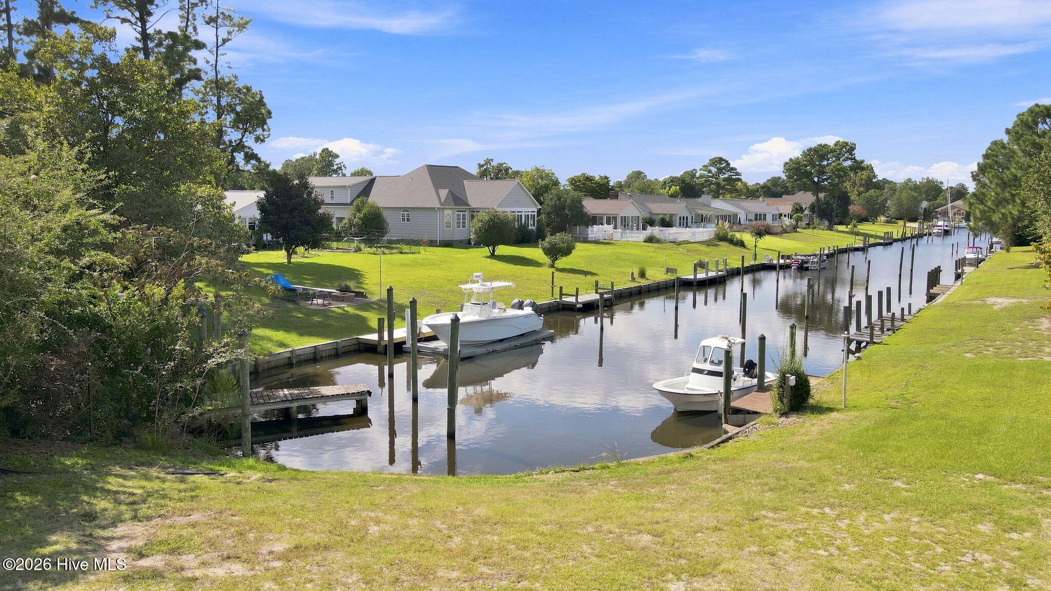 1213 61 Caracara Drive,New Bern