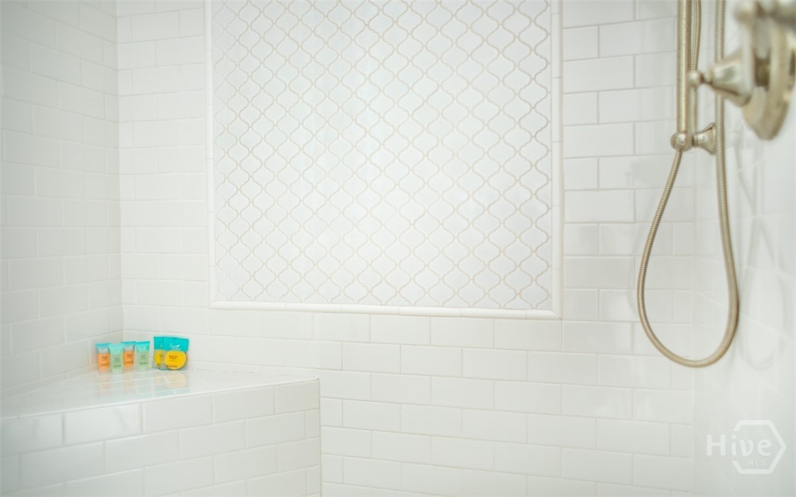 320 E Hall Street, Savannah, GA, 31401