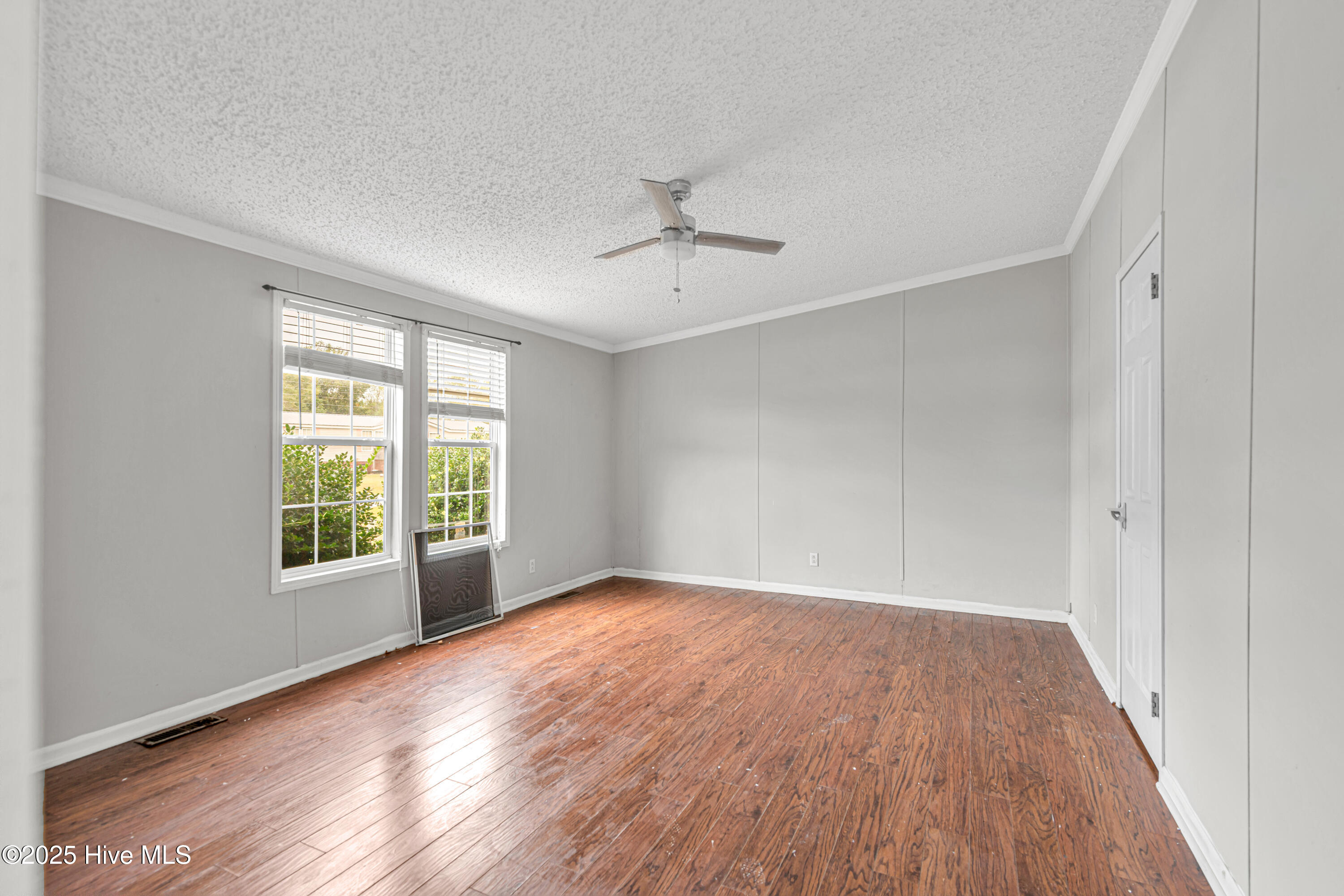 Homes for sale in Maysville, NC | 137 Corena Ave, Maysville, NC 28555 | MLS# 100535567