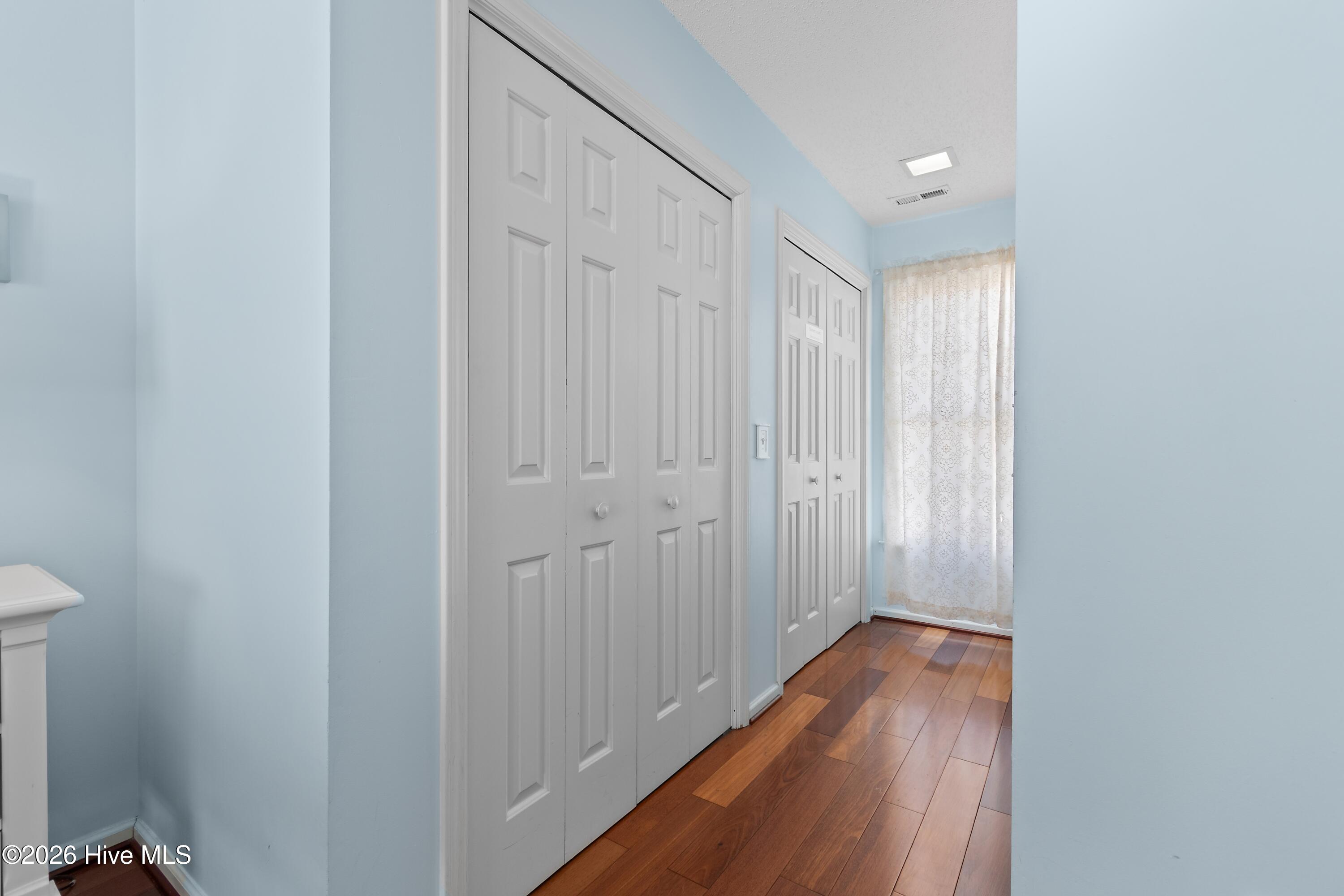 197 Brunswick Avenue W, Holden Beach, NC, 28462