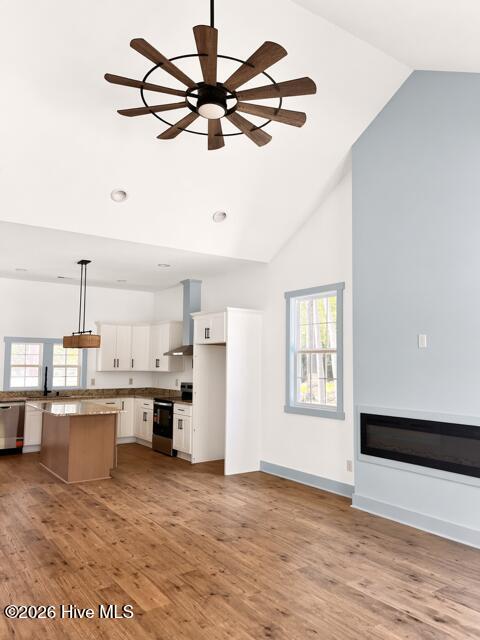Photo 4 of Single family home for sale at 577 3rd Street SE, Bolivia, NC 28422 | MLS# 100576051 | Listing updated on 2026-09-21