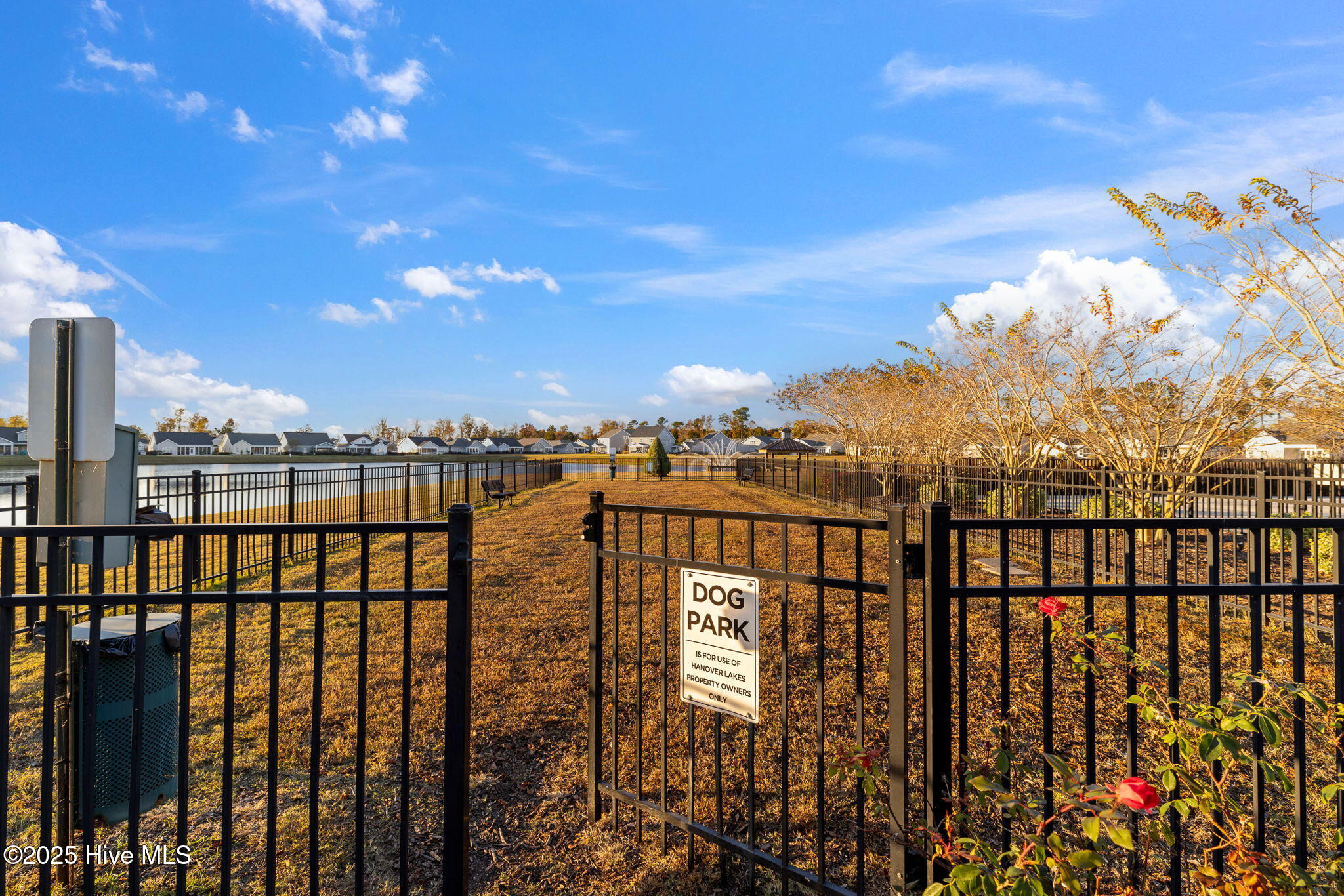 513 Oneida Lake Road, Wilmington, NC, 28401