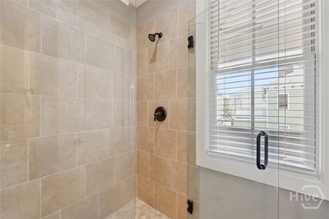 714 Tattnall Street, Savannah, GA, 31401