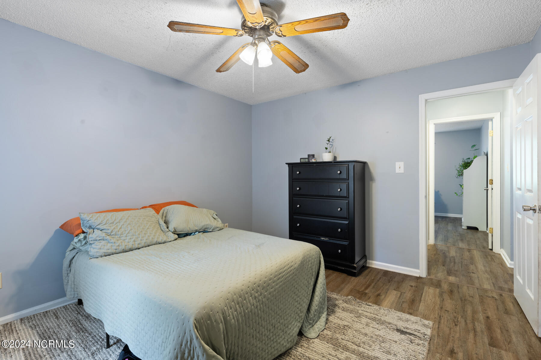 1902 Rolling Ridge Drive, Midway Park, NC, 28544