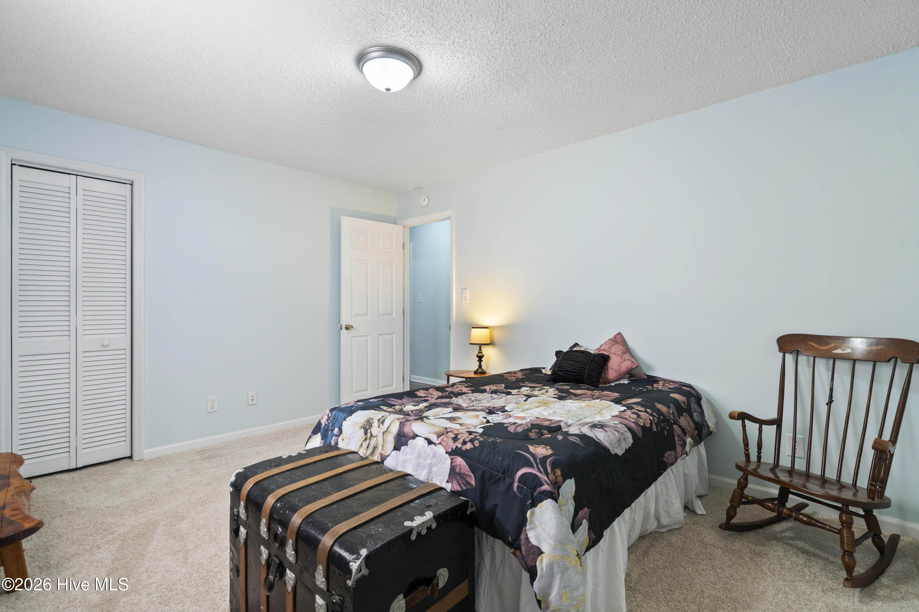 100553037 | Photo 25