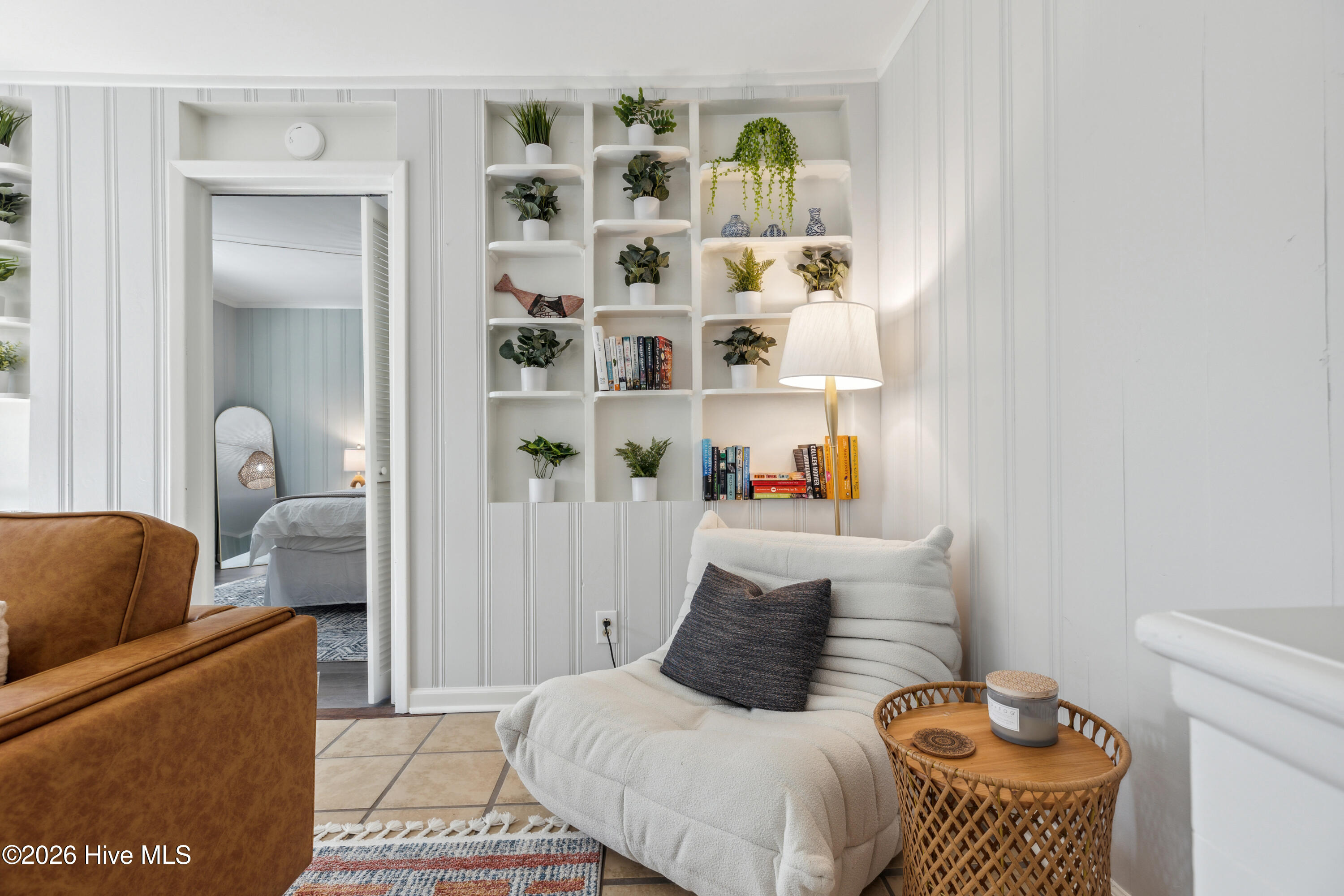 100569125 | Photo 24