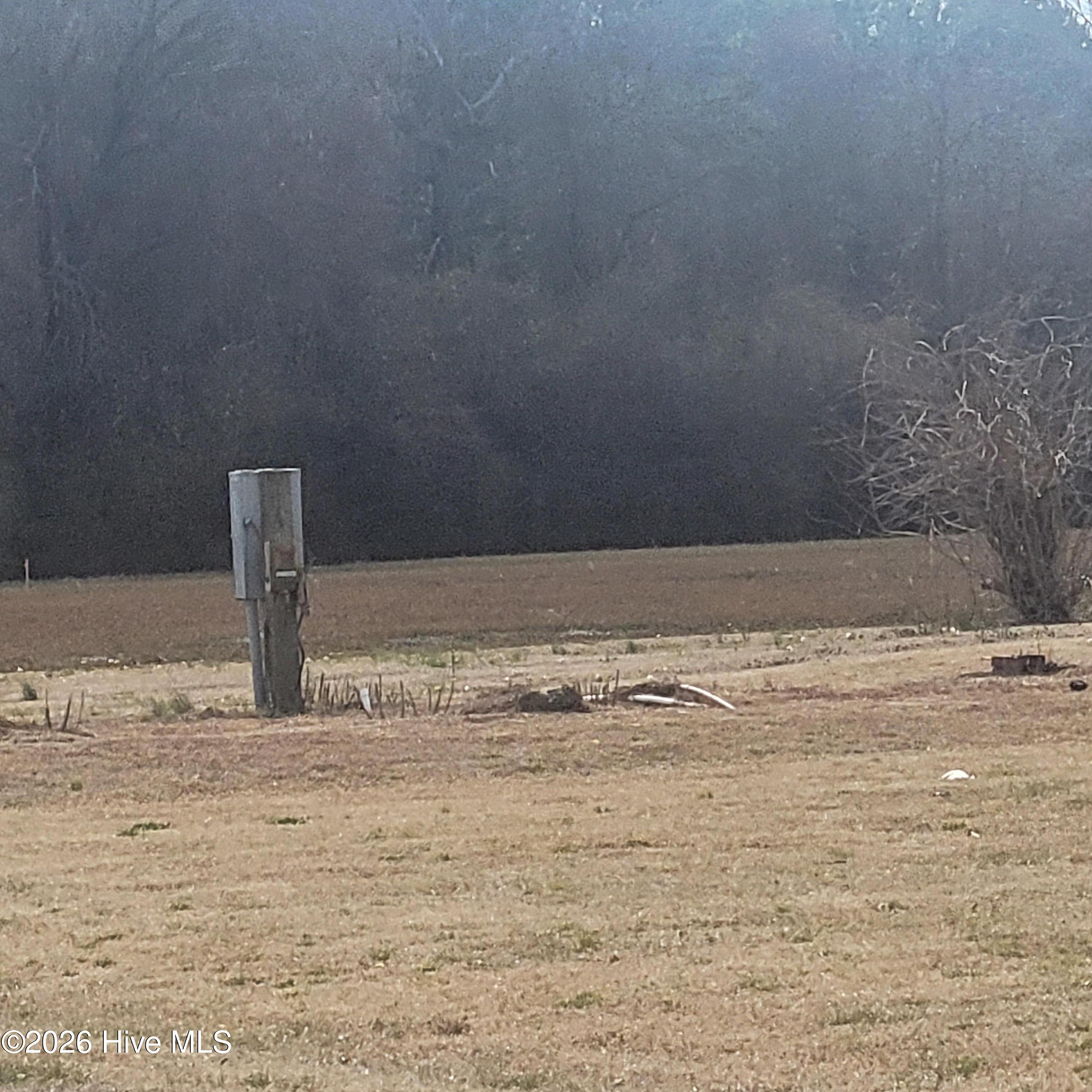 Undisclosed Address, Willard, NC, 28478