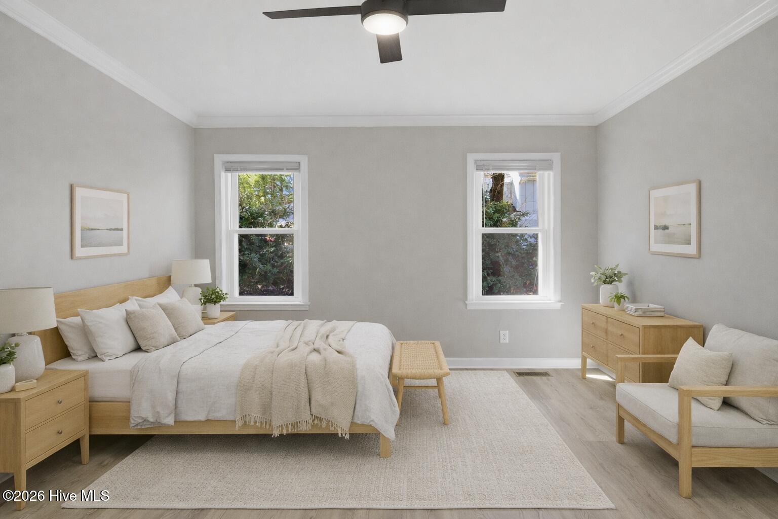 100553868 | Photo 10